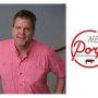 NE Pork - Steve Hoefer