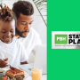 PBH State of the Plate WEB.png