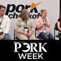 Veterinarianpanel_wpx