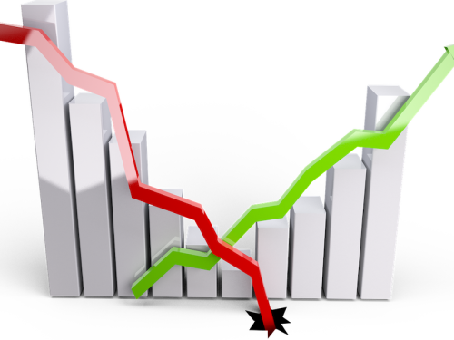 graph-3078546_1920.png