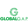 GlobalG.A.P. logo