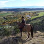 Beartooth Ranch