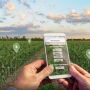 Here are four reasons why more ag input business will be done online long after we recover from COVID-19.