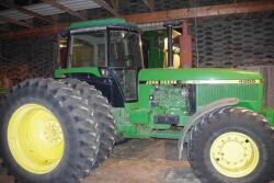 4955-1