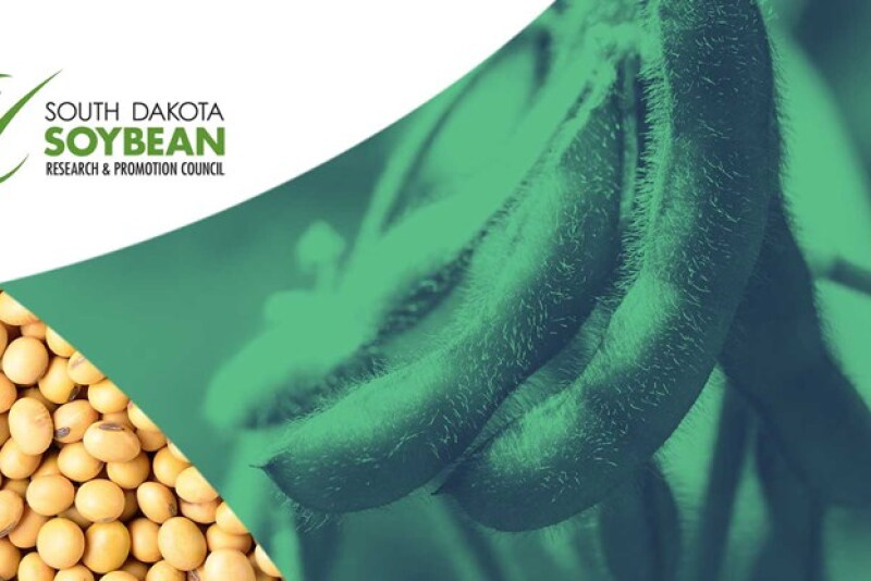 South Dakota Soybean Research & Production Council