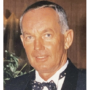 Garry Wagner