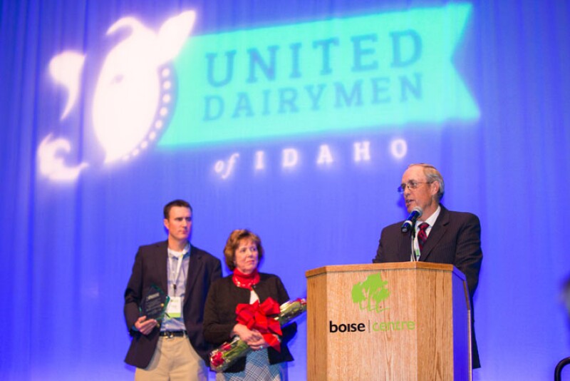 UDI_2014_AlanAndersen