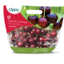Oppy cherry imports.png