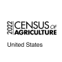 usda census