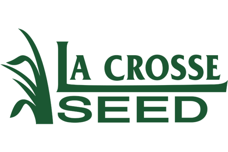 La Crosse Seed, a division of DLF USA Inc., is pleased to announce that it has acquired Deer Creek Seed, Inc. headquartered in Windsor, Wisconsin.  