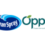 Ocean Spray Oppy.png