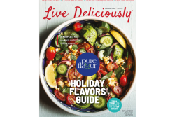 Live-Deliciously Magazine.png