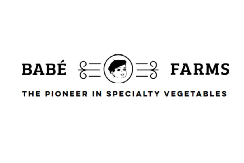 Babe Farms