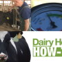 Check out exclusive how-to videos from Dairy Herd Management by clicking on the video player below. 


