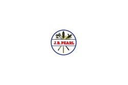 JB Pearl.jpg
