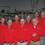D13169  Prairieland group edit