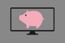 Computer-Savvy Swine
