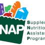 A big increase in benefits is on the way for Americans receiving Supplemental Nutrition Assistance Program benefits.  The average SNAP benefit will increase for FY 2022 beginning on Oct. 1, according to the agency.