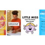 From cooking tips to a scavenger hunt, The National Watermelon Promotion Board delivers a variety of watermelon-inspired content.  
