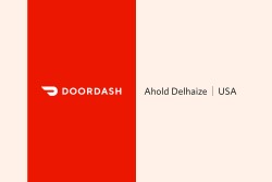 door dash ahold.jpg