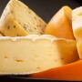 cheese.jpg
