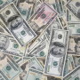With this year’s drawn-out and stressful planting season in the books, now is a good time to assess your financial position.