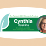 2024 Women in Produce – Cynthia Haskins