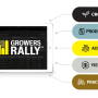 Growers Ralley Tablet
