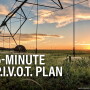 PIVOT Plan