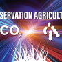 Growers need increased access to informed professionals, such as ag retailers, who can provide the education, training and technical support services required.  
