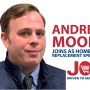 MOORE_Andrew_Joh_web.png