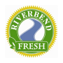 Riverbend Fresh