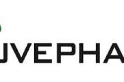 The T-HEXX lines of products are based upon innovative hydrophilic polymer technologies for animal health, primarily in the dairy and equine markets.