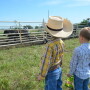 BT_Young_Cowboys
