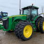 8285R-1