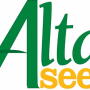 Alta_Seeds