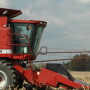 corn_harvest_combine