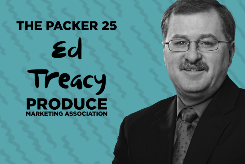 Packer 25 2021 — Ed Treacy
