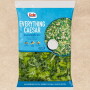 New flavors for Dole Chopped Salad Kits — Everything Caesar
