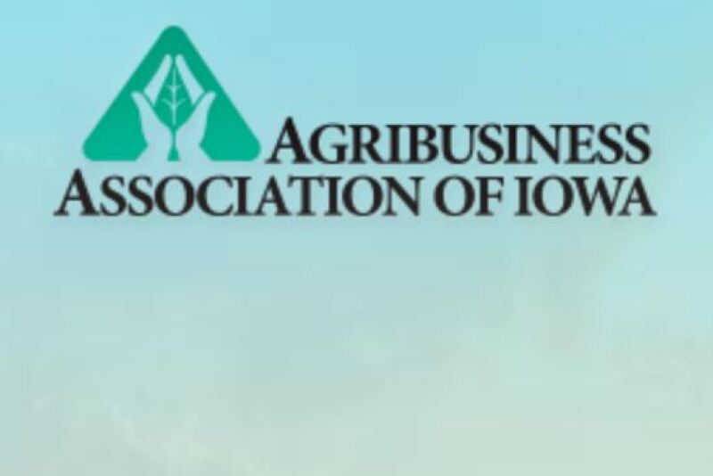 Bill Northey will be succeeding Joel Brinkmeyer, who will be retiring on May 1, 2022.