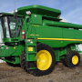 9670-1