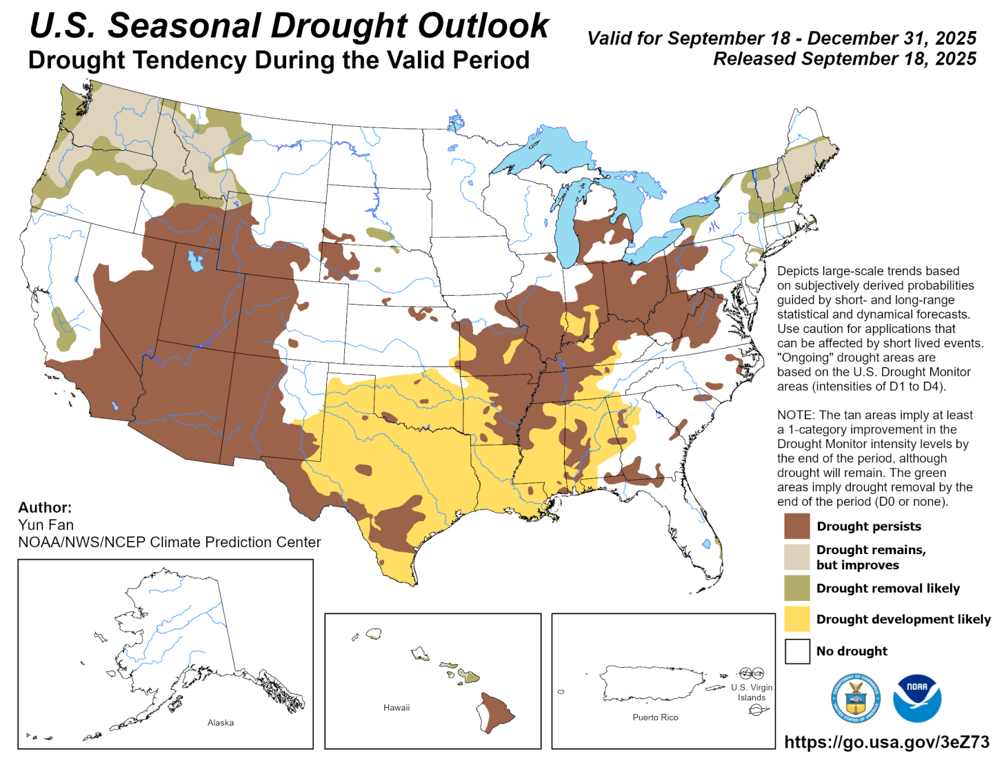drought_Sep2025.png