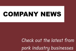 Company News