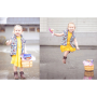Sun Pacific has a spring social media campaign to encourage parents to swap candy with Cuties in Easter baskets.