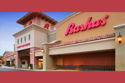 bashas WEB for REAL.png