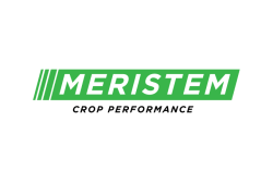 Thunder Seed of Dilworth, Minn. has selected Meristem Crop Performance to be their marketing partner for specialty crop input products, including the newly patented BioCapsule and Microbilze biological delivery systems.
