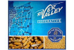 River Valley Coop.png