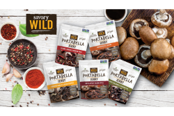 Giorgio mushroom jerky.png