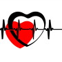 Veterinary technicians can keep the heart of the practice beating, if they're utilized effectively. 