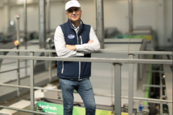 agrofresh